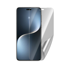 Honor Magic 7 Pro 5G display