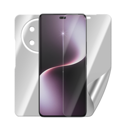 Honor Magic 7 Lite 5G body