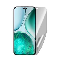 Honor X8c display