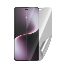 Honor Magic 7 Lite 5G display