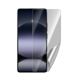 Redmi Note 14S ochrana displeje
