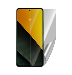 POCO M7 Pro ochrana displeje
