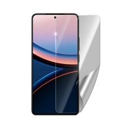 POCO F7 Ultra ochrana displeje