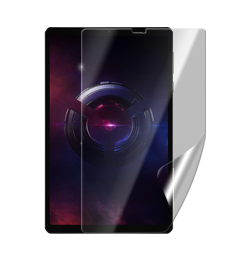 Legion Tab 8.8 3rd Gen display