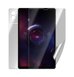 Legion Tab 8.8 3rd Gen body