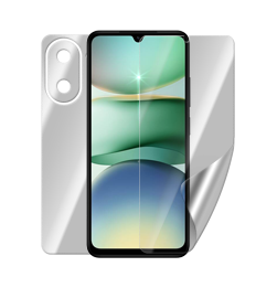 Redmi A5 Teljes készülék