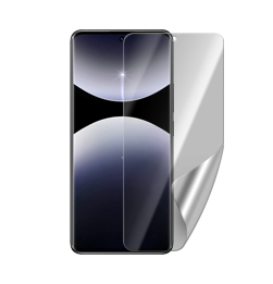 Redmi Note 14 Pro+ 5G ochrana displeje