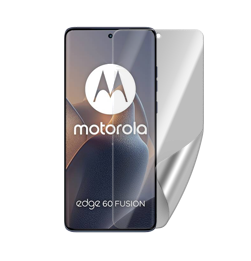 Edge 60 Fusion XT2503 ochrana displeje