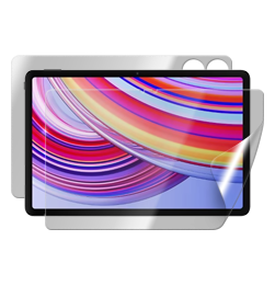 Redmi Pad Pro Teljes készülék