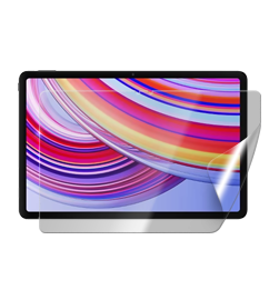 Redmi Pad Pro Kijelző