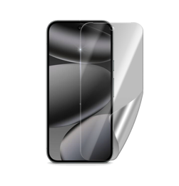 Pixel 10 Pro 5G ochrana displeje