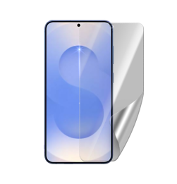 S936 Galaxy S25+ display