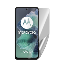 Moto G35 XT2433 ochrana displeje